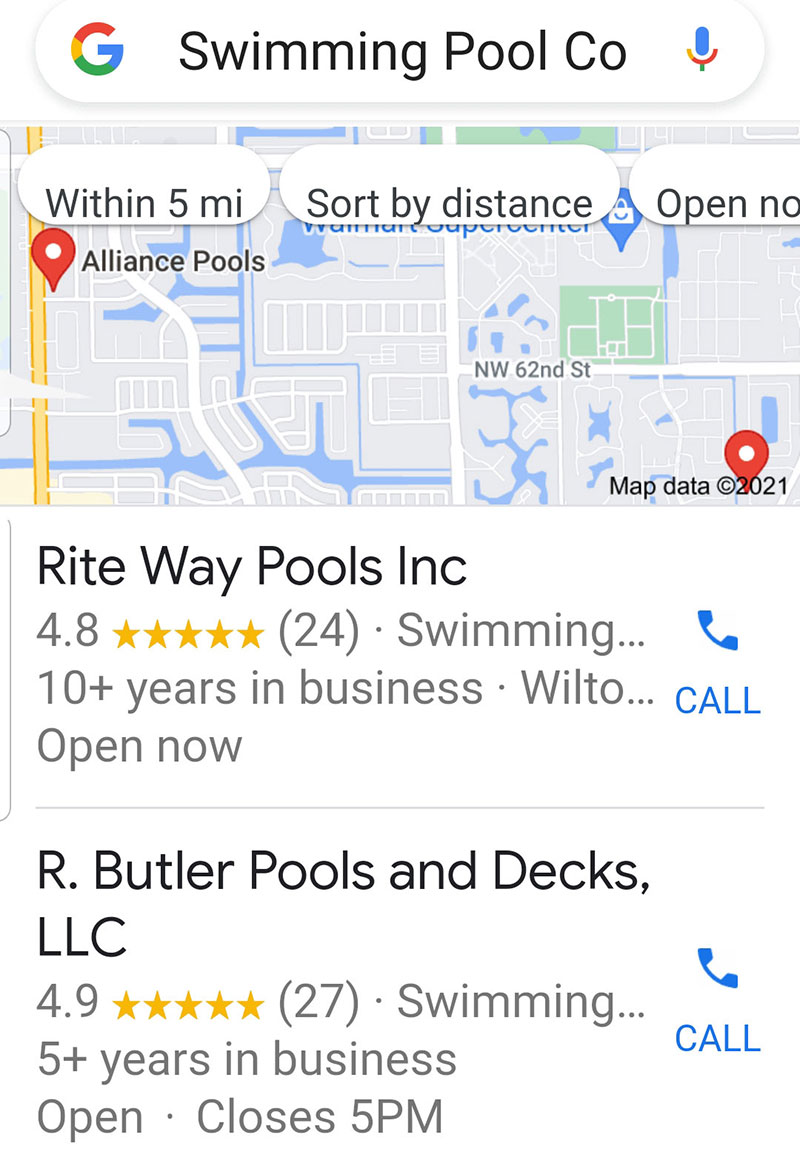 Riteway-Pools-mobile2